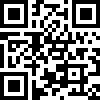 https://khabaronline.ir/xJvM
