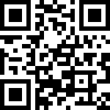 https://khabaronline.ir/x5C8X