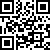 https://khabaronline.ir/x3pTw