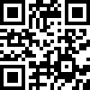 https://khabaronline.ir/xRsv
