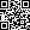https://khabaronline.ir/x83G5