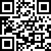 https://khabaronline.ir/xm4nd