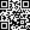 https://khabaronline.ir/xkP4H