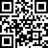 https://khabaronline.ir/xhJbJ