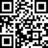 https://khabaronline.ir/xfS2w