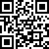https://khabaronline.ir/xmbWs