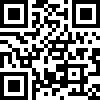 https://khabaronline.ir/xfNgH