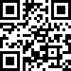 https://khabaronline.ir/x3VnT