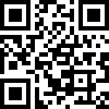 https://khabaronline.ir/x6dSr