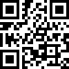 https://khabaronline.ir/xpVWP