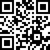 https://khabaronline.ir/xp43H