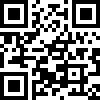 https://khabaronline.ir/x5vD8