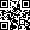 https://khabaronline.ir/xkKTR
