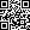 https://khabaronline.ir/xpq6r