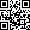 https://khabaronline.ir/x7JTz