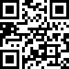 https://khabaronline.ir/xmt7Z