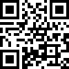 https://khabaronline.ir/xhRtz