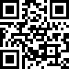 https://khabaronline.ir/xk3CX