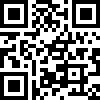 https://khabaronline.ir/x5jc6