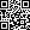 https://khabaronline.ir/x6dz3
