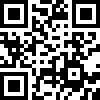 https://khabaronline.ir/xq8Jn