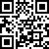 https://khabaronline.ir/xmXhG