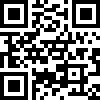 https://khabaronline.ir/xm36L