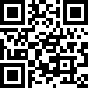 https://khabaronline.ir/x3RRW