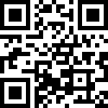 https://khabaronline.ir/xdMxr