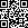 https://khabaronline.ir/xp3jT