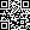 https://khabaronline.ir/x6sGb