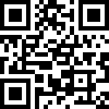 https://khabaronline.ir/x3JJw