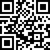 https://khabaronline.ir/xdyZW
