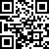 https://khabaronline.ir/x3Scj