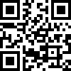 https://khabaronline.ir/x65VY