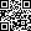 https://khabaronline.ir/xgfGz