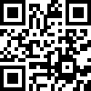 https://khabaronline.ir/xPpm