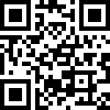 https://khabaronline.ir/x4mjH