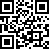 https://khabaronline.ir/x4mvs