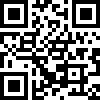 https://khabaronline.ir/xfGZZ