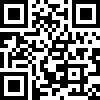 https://khabaronline.ir/xpjF9