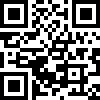 https://khabaronline.ir/xpvq6