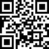 https://khabaronline.ir/x36qq