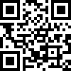 https://khabaronline.ir/xdtCk