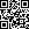 https://khabaronline.ir/x58Jd
