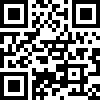https://khabaronline.ir/xmXYn