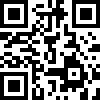 https://khabaronline.ir/xmYYT