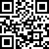 https://khabaronline.ir/x6rRS