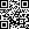 https://khabaronline.ir/xqtNk