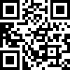 https://khabaronline.ir/x4fn9